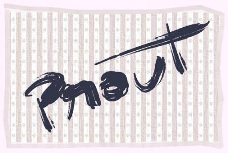 Pr0ut